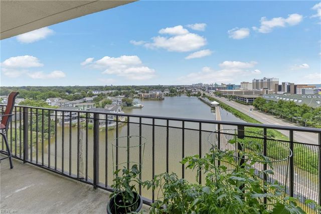 500 Pacific Ave Unit 1012, Virginia Beach, VA 23451
