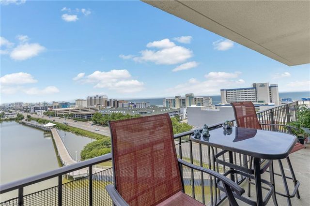 500 Pacific Ave Unit 1012, Virginia Beach, VA 23451