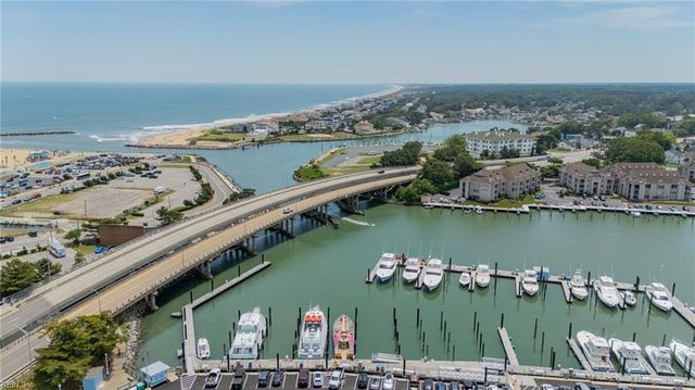 500 Pacific Ave Unit 1012, Virginia Beach, VA 23451