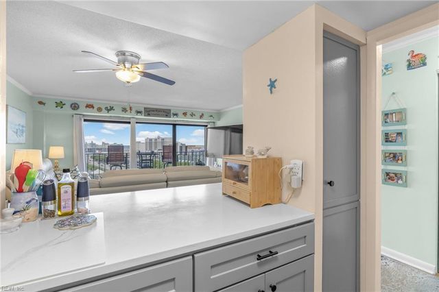 500 Pacific Ave Unit 1012, Virginia Beach, VA 23451