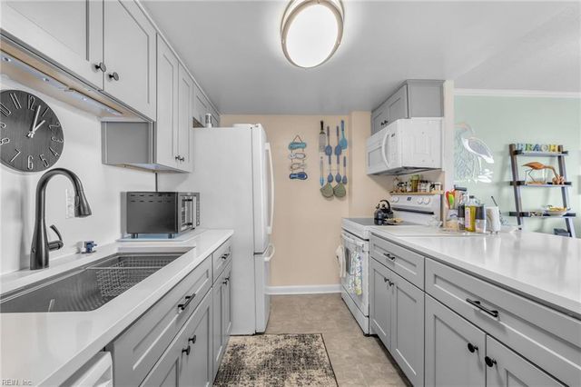 500 Pacific Ave Unit 1012, Virginia Beach, VA 23451
