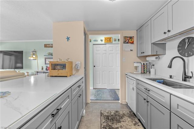 500 Pacific Ave Unit 1012, Virginia Beach, VA 23451