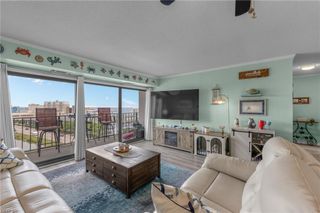 500 Pacific Ave Unit 1012, Virginia Beach, VA 23451