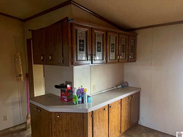 42 Sills Ln., Benton, KY 42025