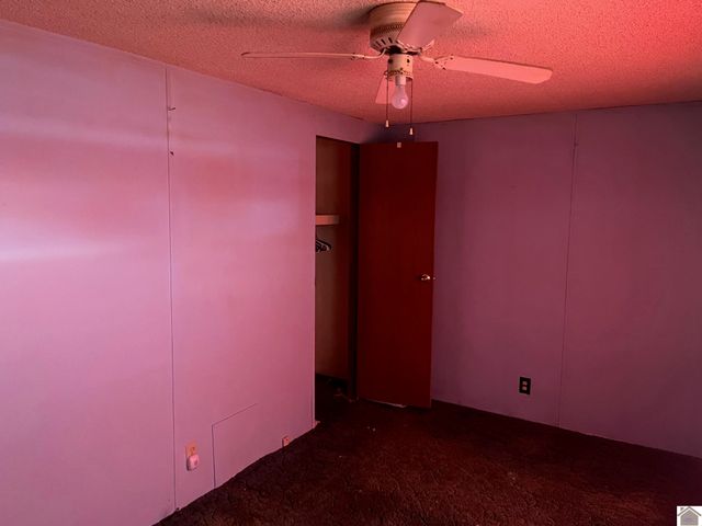 42 Sills Ln., Benton, KY 42025