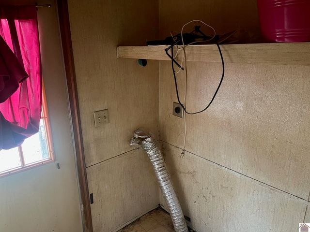 42 Sills Ln., Benton, KY 42025