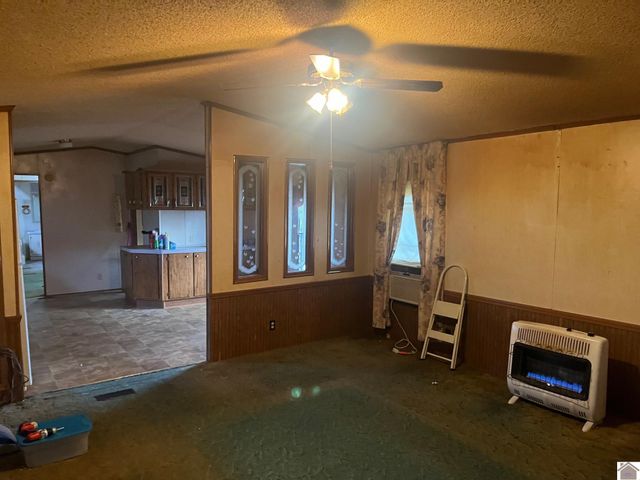 42 Sills Ln., Benton, KY 42025