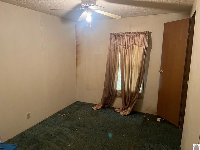 42 Sills Ln., Benton, KY 42025