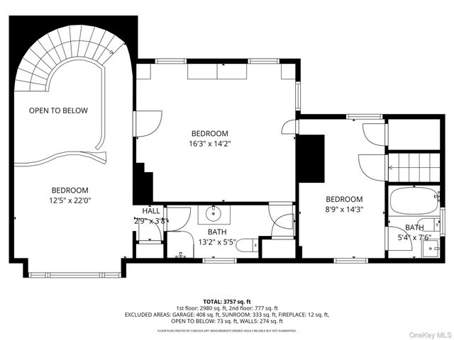 120 Bacon Road, Old Westbury, NY 11568