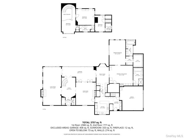 120 Bacon Road, Old Westbury, NY 11568