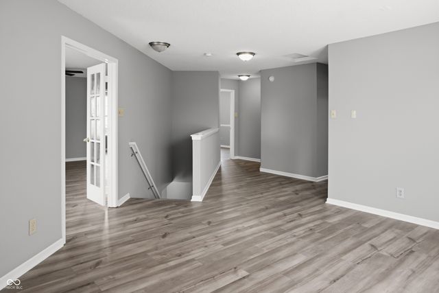 2967 Hearthside Drive, Greenwood, IN 46143