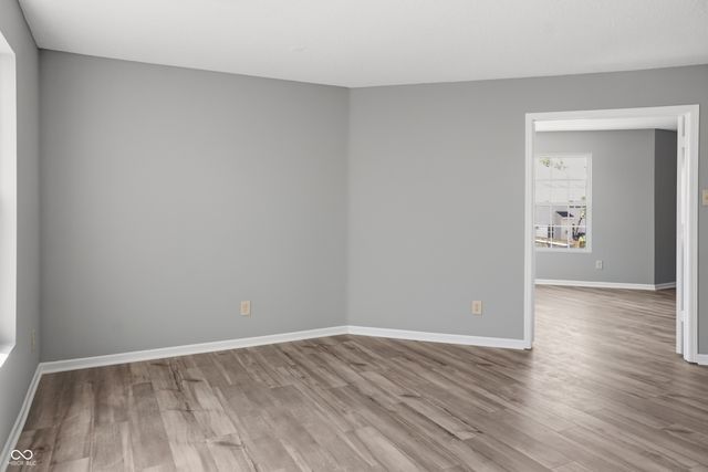 2967 Hearthside Drive, Greenwood, IN 46143