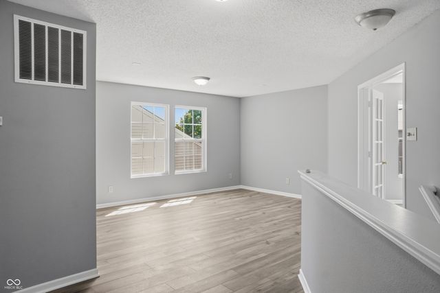 2967 Hearthside Drive, Greenwood, IN 46143