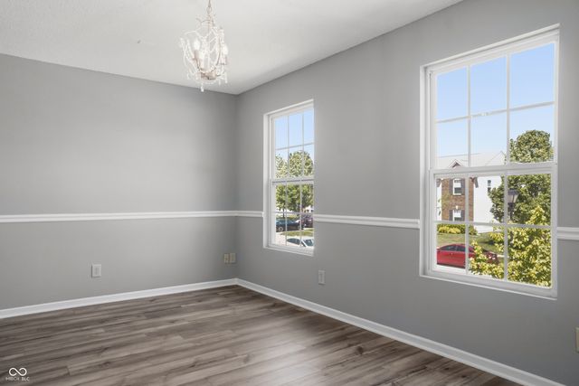 2967 Hearthside Drive, Greenwood, IN 46143