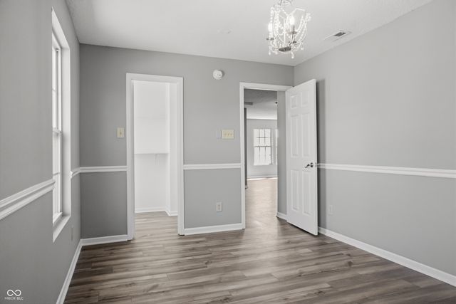 2967 Hearthside Drive, Greenwood, IN 46143