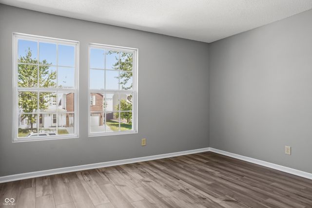 2967 Hearthside Drive, Greenwood, IN 46143