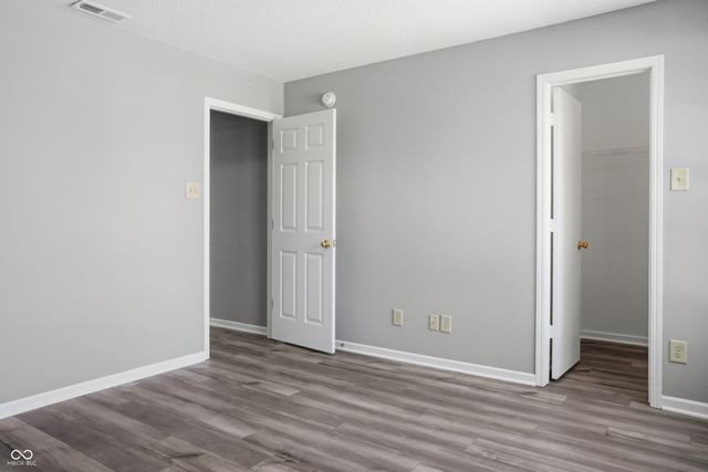 2967 Hearthside Drive, Greenwood, IN 46143