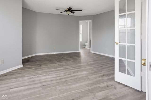 2967 Hearthside Drive, Greenwood, IN 46143