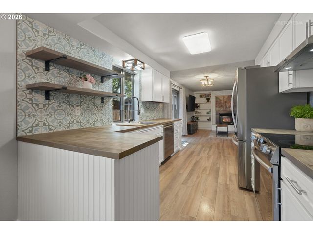 20350 Sw 86TH Ave, Tualatin, OR 97062