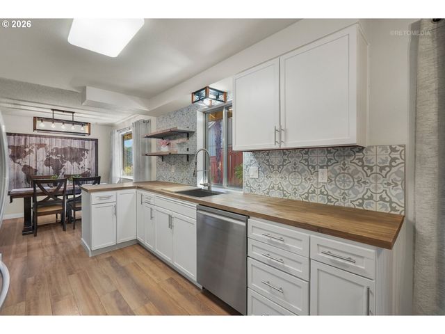 20350 Sw 86TH Ave, Tualatin, OR 97062