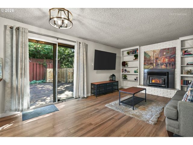 20350 Sw 86TH Ave, Tualatin, OR 97062