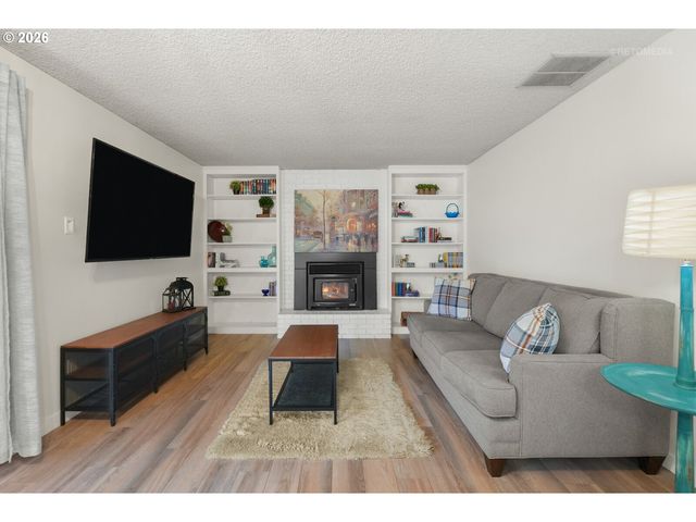 20350 Sw 86TH Ave, Tualatin, OR 97062