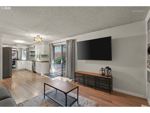 20350 Sw 86TH Ave, Tualatin, OR 97062