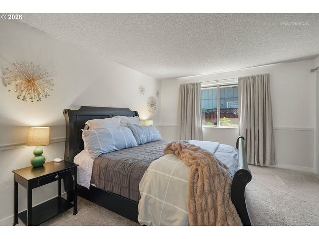 20350 Sw 86TH Ave, Tualatin, OR 97062
