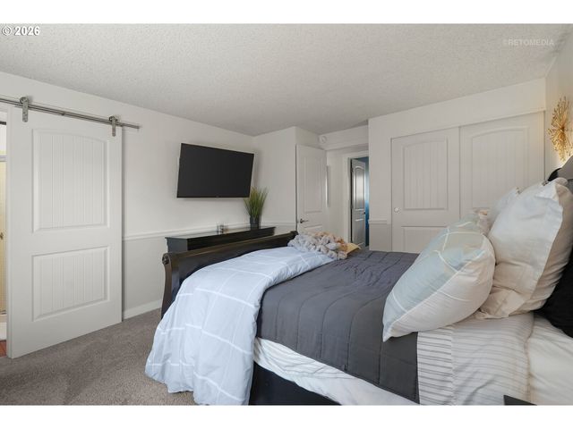 20350 Sw 86TH Ave, Tualatin, OR 97062