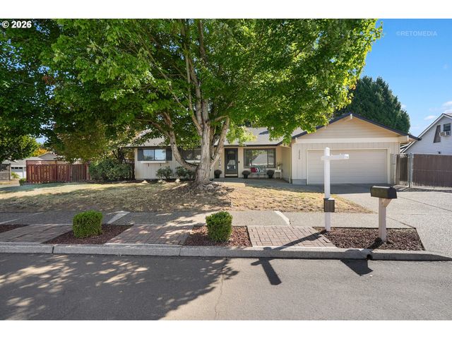 20350 Sw 86TH Ave, Tualatin, OR 97062