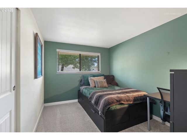 20350 Sw 86TH Ave, Tualatin, OR 97062
