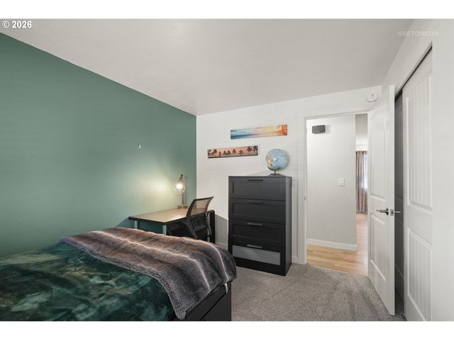 20350 Sw 86TH Ave, Tualatin, OR 97062