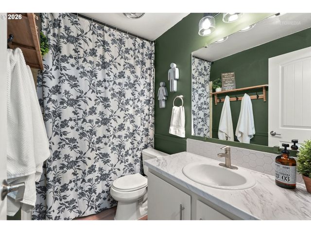 20350 Sw 86TH Ave, Tualatin, OR 97062