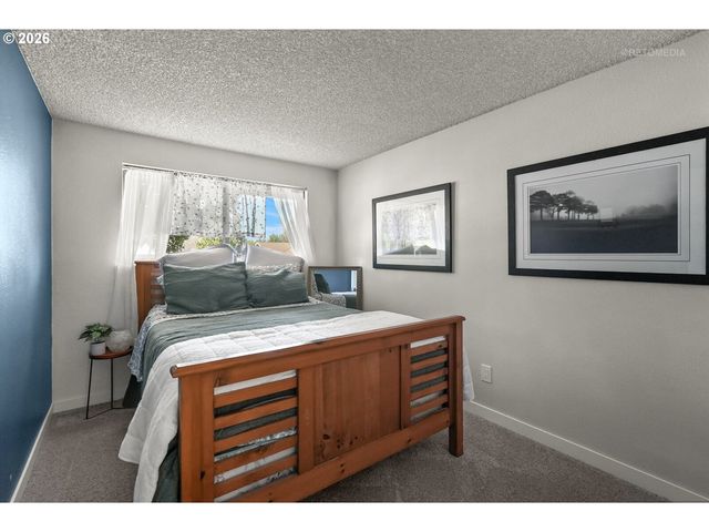 20350 Sw 86TH Ave, Tualatin, OR 97062