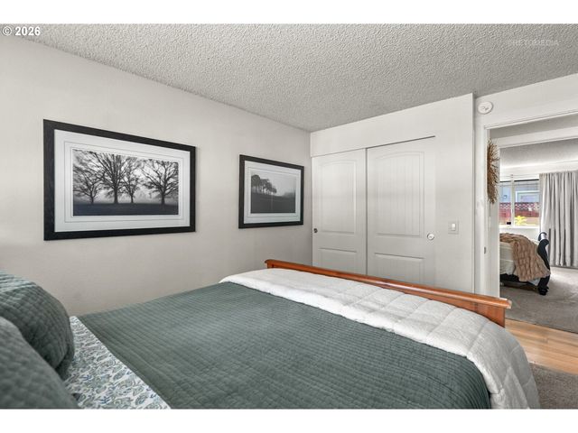 20350 Sw 86TH Ave, Tualatin, OR 97062