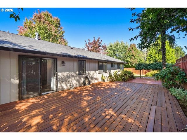 20350 Sw 86TH Ave, Tualatin, OR 97062