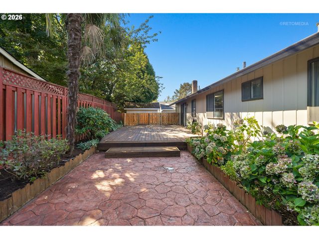 20350 Sw 86TH Ave, Tualatin, OR 97062