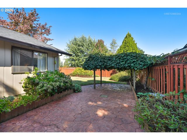 20350 Sw 86TH Ave, Tualatin, OR 97062
