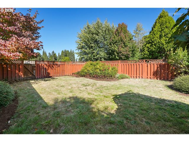 20350 Sw 86TH Ave, Tualatin, OR 97062