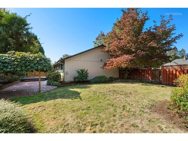 20350 Sw 86TH Ave, Tualatin, OR 97062