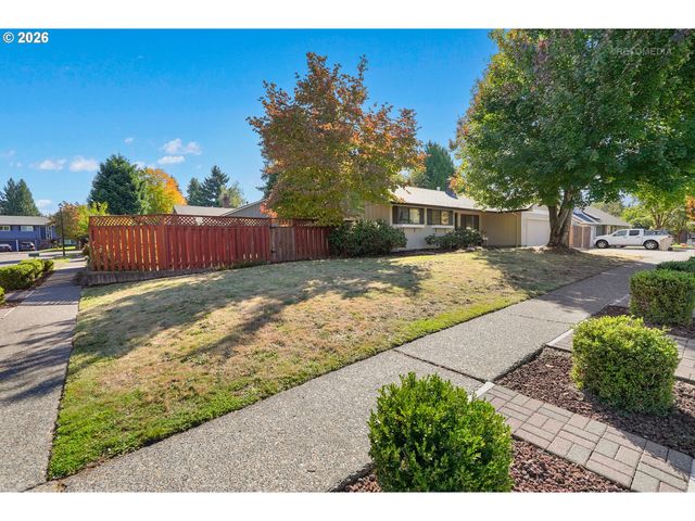 20350 Sw 86TH Ave, Tualatin, OR 97062