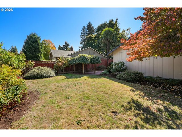 20350 Sw 86TH Ave, Tualatin, OR 97062