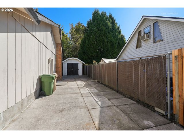 20350 Sw 86TH Ave, Tualatin, OR 97062