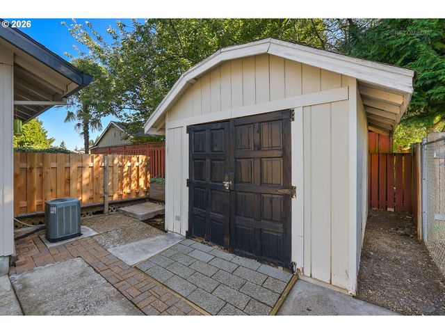 20350 Sw 86TH Ave, Tualatin, OR 97062