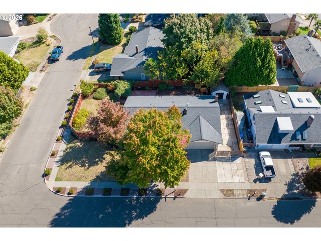 20350 Sw 86TH Ave, Tualatin, OR 97062