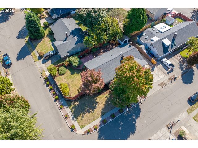 20350 Sw 86TH Ave, Tualatin, OR 97062