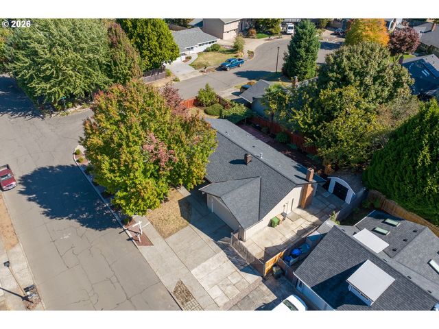 20350 Sw 86TH Ave, Tualatin, OR 97062