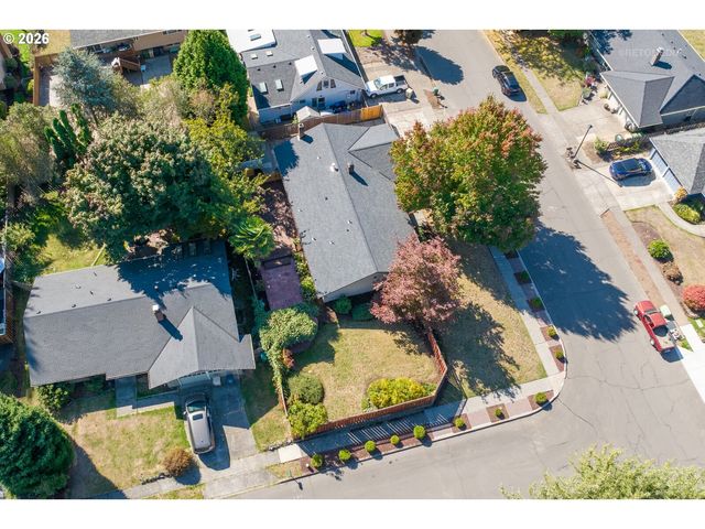 20350 Sw 86TH Ave, Tualatin, OR 97062