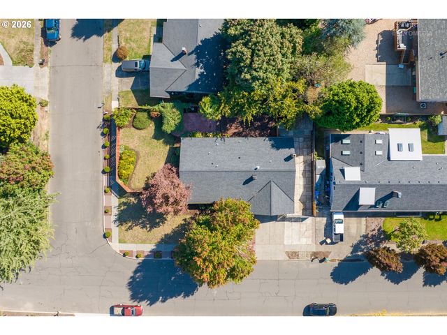 20350 Sw 86TH Ave, Tualatin, OR 97062