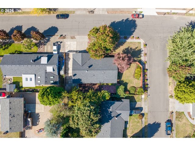 20350 Sw 86TH Ave, Tualatin, OR 97062